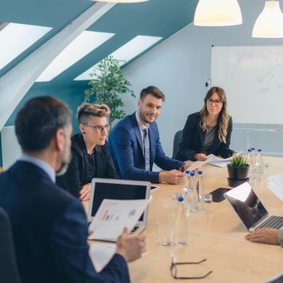 米兰tiyu培训服务流程