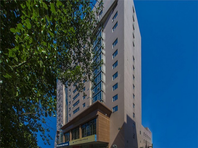 浙江招商银行逾期怎么协商