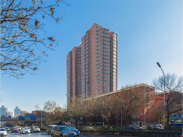 上海预置式力矩扳手性价比