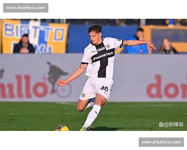 帕尔马 CEO：国米求购邦尼可谈 2500 万欧全额成关键 莱奥尼与铃木彩艳铁留队