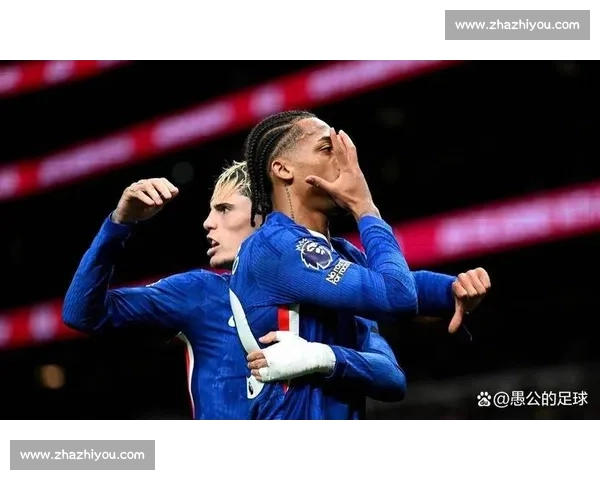 狼队官宣费尔 - 洛佩斯加盟 2300 万欧 + 200 万浮动签西班牙新星