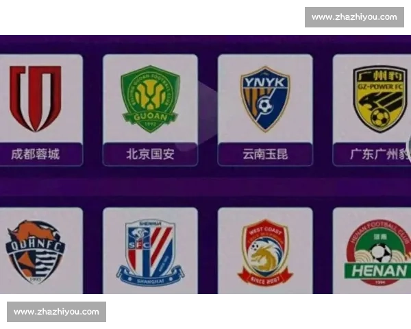 足协杯八强战火重燃!7 月 22-23 日四场焦点战引爆悬念 足协杯八强战火重燃!7 月 22-23 日四场焦点战引爆悬念