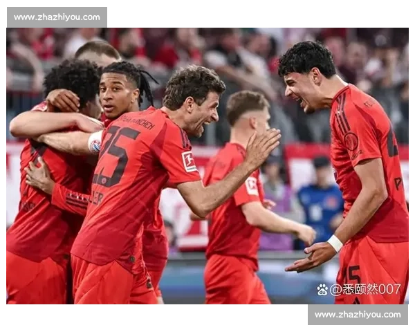 叉车工铁卫缺席！奥克兰城世俱杯迎战拜仁陷用人荒