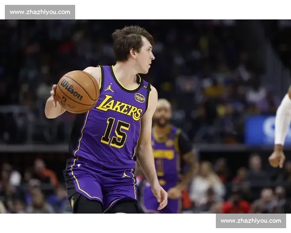 核心侧翼遭截胡！湖人陷双重困境，内线漏洞亟待填补