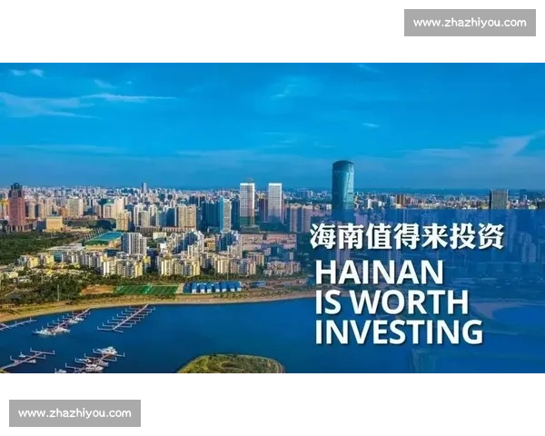 海南自贸港第五届国际武术大赛 7 月 11 日盛大启幕