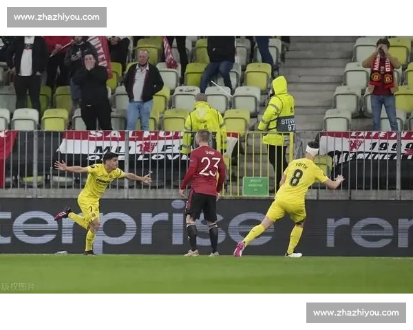 点球中柱痛失好局！苏州大闸蟹争冠路蒙上阴影