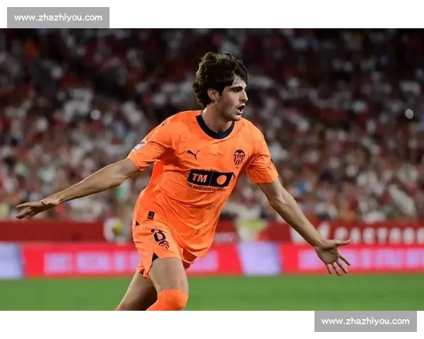 米兰敲定穆萨转会后，闪电启动哈维 - 格拉 2100 万报价