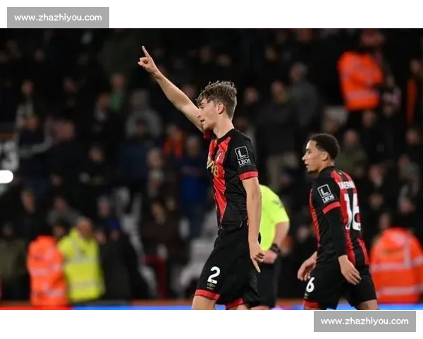 罗马诺确认！纽卡敲定特拉福德转会，Here We Go 即将官宣