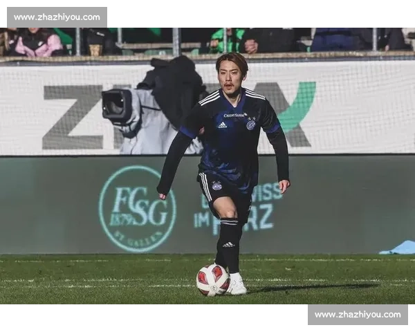 草蜢官方：日本国脚濑古步梦合同到期离队 25 岁后卫结束三年瑞超生涯