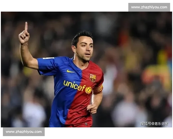 西足协强硬表态：拉波尔特若想参加世界杯必须离开沙特