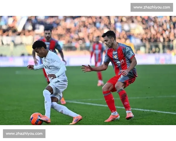 迪马济奥：尼科拉执教克雷莫纳进入倒计时，解约卡利亚里成最后一步