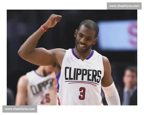 重磅！琼斯离队腾出空位，保罗或重返太阳再续前缘