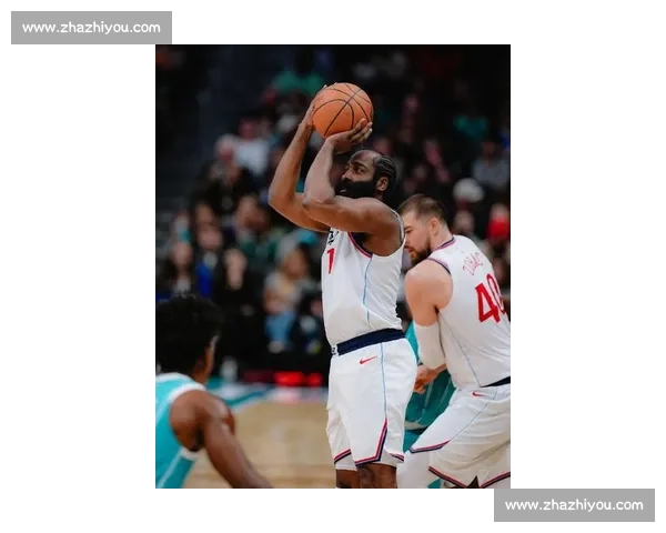 双核驱动!哈登保罗率火箭创队史最佳战绩,哈登首夺 MVP 双核驱动!哈登保罗率火箭创队史最佳战绩,哈登首夺 MVP