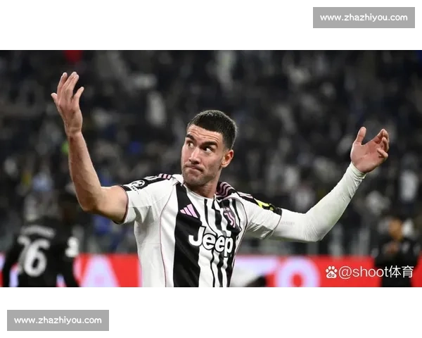 官方：拜仁前锋维多维奇 120 万欧加盟萨格勒布迪纳摩，身披 10 号剑指双冠