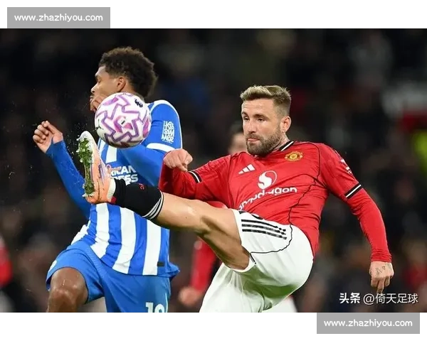 布伦特福德瞄准无经验少帅!定位球大师安德鲁斯成接班热门 布伦特福德瞄准无经验少帅!定位球大师安德鲁斯成接班热门