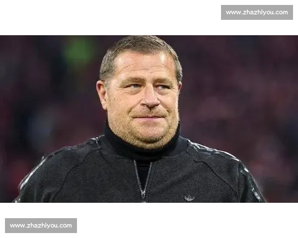 拜仁高层力挺埃贝尔：转会不设时限，全力支持新帅重建