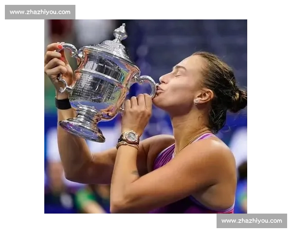 爆冷!大满贯冠军出局,萨巴伦卡、郑钦文强势晋级四强 爆冷!大满贯冠军出局,萨巴伦卡、郑钦文强势晋级四强