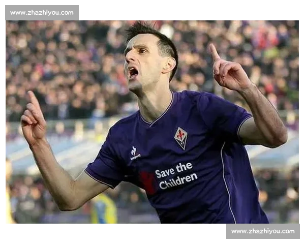 紫百合压价 2500 万欧买断条款,热那亚手握其他报价强硬拒让