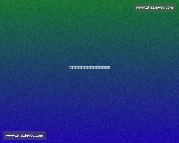 德天空：科曼虚惊一场！拜仁边锋确认无碍，剑指巴黎关键战