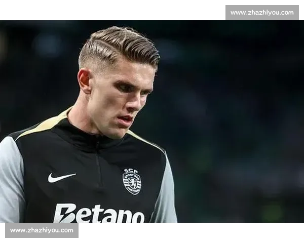 尤文 7000 万报价哲凯赖什，罗体：未来几天正式启动