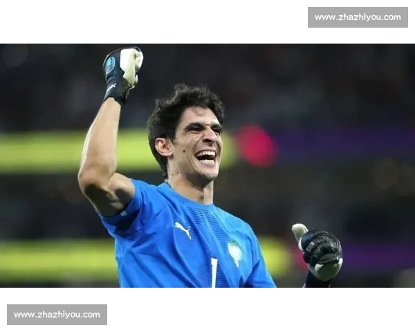 哈兰德赛后 “挖角” 门神布努：你的扑救让我想直接把你扛回曼城！