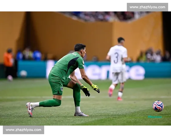 容声世俱杯亮剑：果蔬养鲜再突破 7 天！