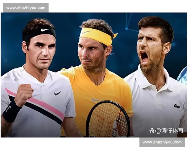 德约科维奇盛赞费德勒优雅天赋，坦言自身优势在于全面性与韧性