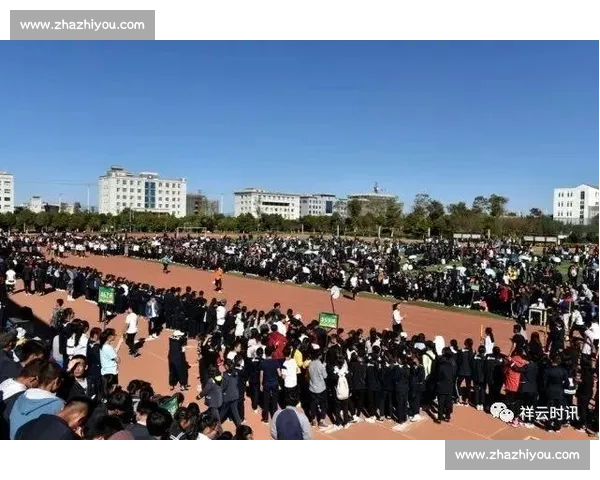 河池姑娘彭秋萍双冠加冕 学业竞技双丰收