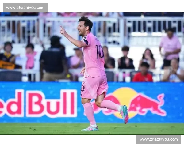 杜埃盛赞梅西：足坛传奇与时代精神的象征