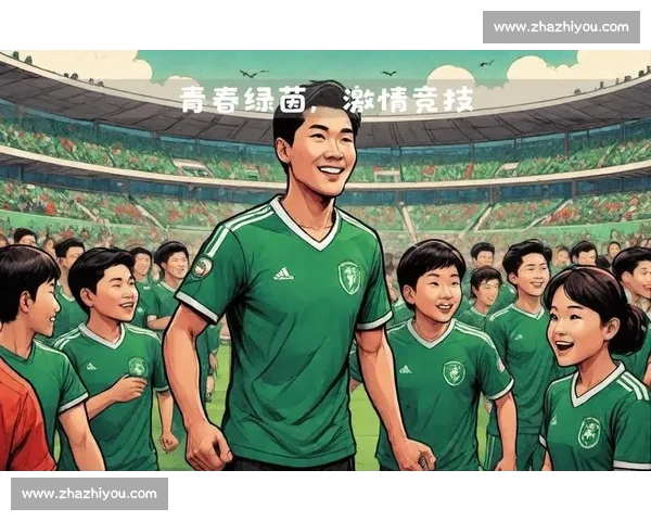 绿茵场致命弧线:技术、历史与战术革新 绿茵场致命弧线:技术、历史与战术革新