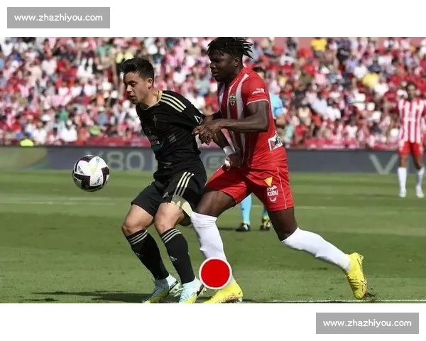 马竞低迷状态拖累世俱杯征程，战意不足引担忧